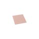 Thermal Grizzly Minus Pad 8 30x30x1.0 mm (TG-MP8-30-30-10-1R)