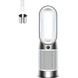 Dyson Purifier Hot+Cool Gen1 HP10