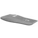 Microsoft Surface Ergonomic Keyboard (3RA-00022) детальні фото товару