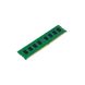 GOODRAM 8 GB DDR4 2666 MHz (GR2666D464L19S/8G) подробные фото товара
