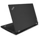 Lenovo ThinkPad T15g G2 i7 32GB/1TB (20YS000NGE) подробные фото товара