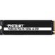 PATRIOT P400 Lite 500 GB (P400LP500GM28H) детальні фото товару