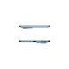 OnePlus 9 12/256GB Arctic Sky