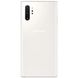 Samsung Galaxy Note 10+ SM-N975F 12/256GB White (SM-N975FZWD)