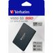 Verbatim Vi500 128 GB (49350) подробные фото товара