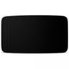 Sonos Five Black (FIVE1EU1BLK) детальні фото товару