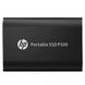 HP P500 120 GB (6FR73AA) подробные фото товара