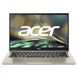 Acer Swift 3 SF314-512 (NX.K7NEU.00G) детальні фото товару