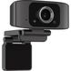 Xiaomi iMiLab W77 USB Webcam 1080P Global подробные фото товара