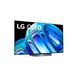 LG OLED55B2 (OLED55B23LA)