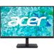 Acer V227QE3biv (UM.WV7EE.304) подробные фото товара