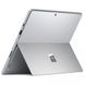 Microsoft Surface Pro 7+ Silver (1S3-00003) детальні фото товару
