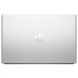 HP ProBook 450 G10 (85B02EA) подробные фото товара