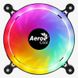 Aerocool Spectro 12 FRGB (4710562755558)
