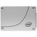 Intel D3-S4610 960 GB (SSDSC2KG960G801) подробные фото товара