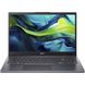 Acer Aspire 15 A15-51M (NX.KXTEU.007) детальні фото товару