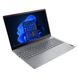 Lenovo ThinkBook 15 G3 ACL (21A400BSRA) детальні фото товару