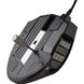 Corsair Scimitar RGB Elite USB Black (CH-9304211-EU) детальні фото товару