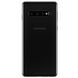 Samsung Galaxy S10 SM-G973 DS 512GB Black