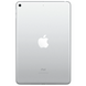 Apple iPad mini 5 Wi-Fi + Cellular 256GB Silver (MUXN2, MUXD2) детальні фото товару
