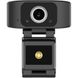 Xiaomi iMiLab W77 USB Webcam 1080P Global детальні фото товару