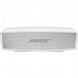 Bose SoundLink Mini II Special Edition Silver (835799-0200)
