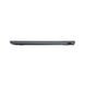 ASUS ZenBook Flip 13 UX363EA (UX363EA-OLED-3T) детальні фото товару