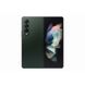 Samsung Galaxy Z Fold3 5G 12/512 Phantom Green (SM-F926BZGG)