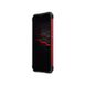 DOOGEE V10 8/128GB Flame Red