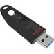 SanDisk 64 GB Ultra USB3.0 SDCZ48-064G-U46 детальні фото товару