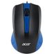 Acer OMW011 USB Black/Blue (ZL.MCEEE.002) подробные фото товара