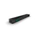 Bose Smart Soundbar 300 Black 843299-2100