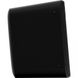 Sonos Five Black (FIVE1EU1BLK) подробные фото товара