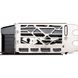 MSI GeForce RTX 4090 GAMING SLIM 24G (912-V510-262)