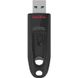 SanDisk 64 GB Ultra USB3.0 SDCZ48-064G-U46 подробные фото товара