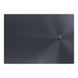 ASUS Zenbook Pro 16X OLED UX7602ZM Tech Black (UX7602ZM-ME174W) детальні фото товару