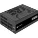 Corsair HX1200i PCIE5 (CP-9020281-EU) 1200W подробные фото товара