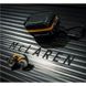 Klipsch T5 II True Wireless Sport McLaren Edition детальні фото товару