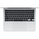 Apple MacBook Air 13,6" M3 2024 Silver (MRXR3) детальні фото товару