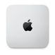 Apple Mac mini 2023 (MNH73) подробные фото товара