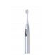 Oclean X Pro Digital Electric Toothbrush Glamour Silver (6970810552560)
