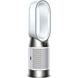 Dyson Purifier Hot+Cool Gen1 HP10