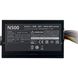 Cooler Master ELITE NEX N500 230V (MPW-5001-ACBN-B) подробные фото товара
