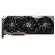 MSI GeForce RTX 4070 SUPER 12G GAMING X SLIM MLG