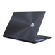 ASUS Zenbook Pro 16X OLED UX7602ZM Tech Black (UX7602ZM-ME174W) подробные фото товара