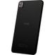 Sigma mobile Tab A802 Black детальні фото товару