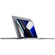 Apple MacBook Pro 14" Silver 2021 (MMQX3, Z15K0010L) детальні фото товару