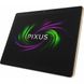 Pixus Joker 2/16GB LTE Gold детальні фото товару