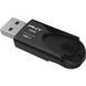 PNY 512 GB Attache 4 USB3.1 Black (FD512ATT431KK-EF) подробные фото товара