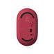Logitech POP Mouse Bluetooth Heartbreaker Rose (910-006426, 910-006548) подробные фото товара